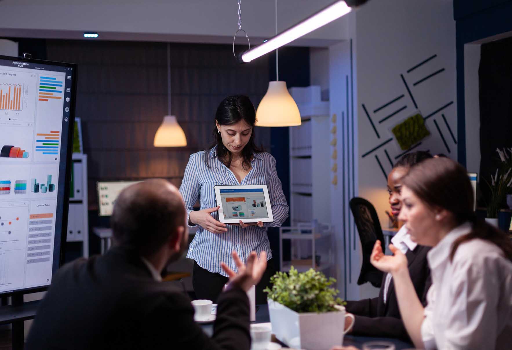 So close no matter how far could be much more